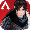 APEX手游
