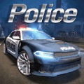 PoliceSim正版