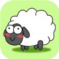快速决战连连看安卓版