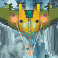 太空战役手机版