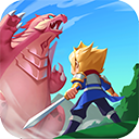 光明冒险最新版