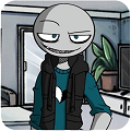 your boyfriend game正版