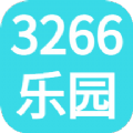 3266壁纸乐园最新版