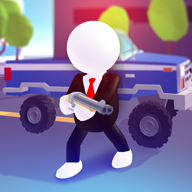 怒火公路正版