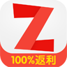 阿游戏app