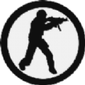 CS反恐精英在线枪战射击正版