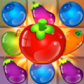 Farm Valley最新版