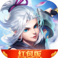 云海修仙记安卓版