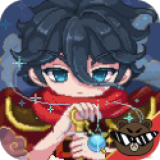 星元大陆最新版