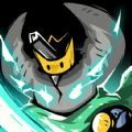 进击的大角最新版