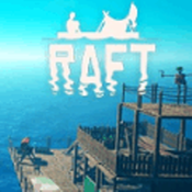  Raft Survival Latest Edition