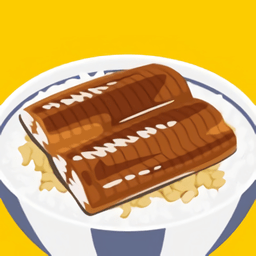 美食制造者最新版