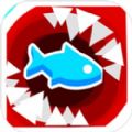 巨齿鲨最新版