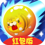 萌宠碰碰赚最新版
