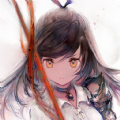 魔女之森