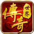 飞扬传世正版