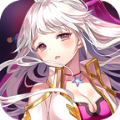梦幻永恒岛正版