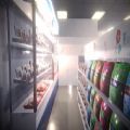 便利店恐怖夜班正版