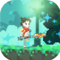 魔之泣正版