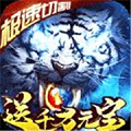 天境大陆传奇正版
