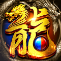 1.80战神复古猛将