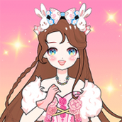樱花校园少女装扮最新版