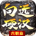 向远硬汉六职业最新版