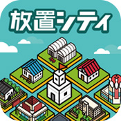 像素放置城市正版