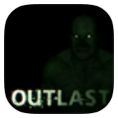 逃生Outlast安卓版
