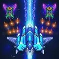 银河之翼虫族危机安卓版