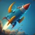 闲置宇宙矿工正版