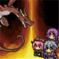 战斗之魂3正版