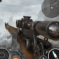 Sniper War狙击刺客