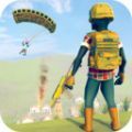 火柴人绝地战场 V1.0 安卓版
