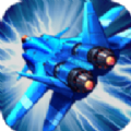 激斗空战最新版