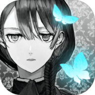 另一个自我 V2.1.0 安卓版