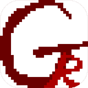 诡居小镇R第二章 V2.1.1 安卓版