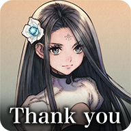 特拉之战2(Terra Battle 2) V1.0 苹果版