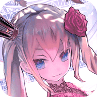 真空管人偶正版