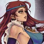 阿布辛西娅免费版
