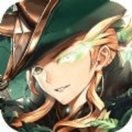 猎魔之旅 免费版