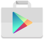 Google Play Store2022