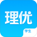 理优1对1app