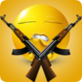 无情的射手 V1.1 安卓版