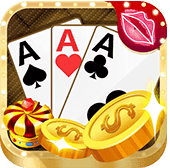  Chess and card game download