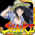火影战记安卓版v1.8