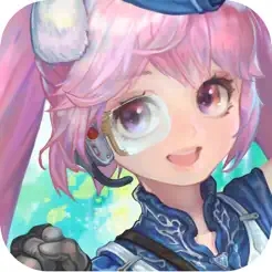 时之扉苹果版