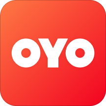 OYO酒店