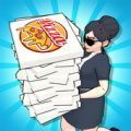 闲置比萨饼安卓版