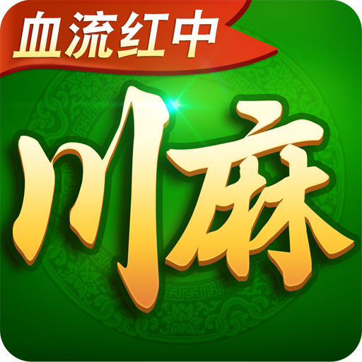;Ĵ齫